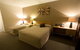 Hunts Hotel  Liverpool - thumb 2