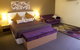 Hunts Hotel  Liverpool - thumb 3