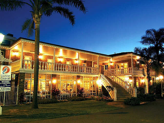 North Avoca NSW Accommodation Newcastle