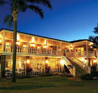 Country Comfort Terrigal - Accommodation Newcastle