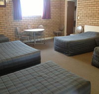 Country Manor Motor Inn - Accommodation Newcastle
