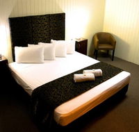 Country Plaza Motor Inn - Accommodation Newcastle