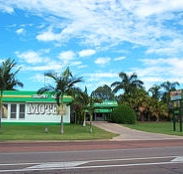 Siderule pty ltd - Accommodation Newcastle