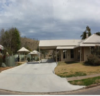 Country Roads Motor Inn - Gayndah - Accommodation Newcastle