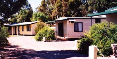 Darke Peak SA Accommodation Newcastle