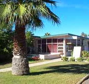 Cowell Jade Motel - Accommodation Newcastle