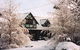 Cradle Chalet - thumb 2