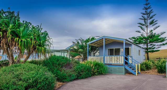 Crescent Head NSW Accommodation Newcastle