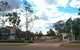Crocodile Caravan Park - thumb 4