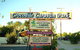 Crocodile Caravan Park - thumb 2
