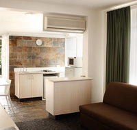 Cronulla Motor Inn - Accommodation Newcastle