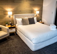 Crown Hotel - Accommodation Newcastle