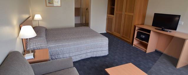 Grafton NSW Accommodation Newcastle