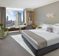 Crown Promenade Melbourne - Accommodation Newcastle