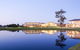 Crowne Plaza Hunter Valley - thumb 0