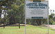 Crystal Brook Caravan Park - thumb 1