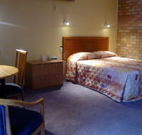 Cudgegong Valley Motel - Accommodation Newcastle
