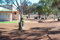  Accommodation Newcastle