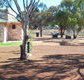 Cue Caravan Park - Accommodation Newcastle
