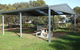 Cummins Community Caravan Park - thumb 1