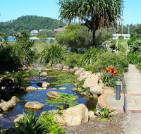 Currumbin Sands Beachfront Apartments - Accommodation Newcastle