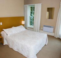 Customs House Waterfront Hotel - Accommodation Newcastle