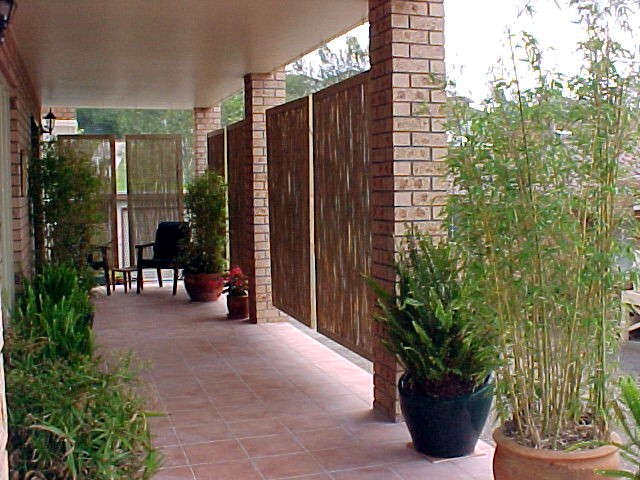 Dalmeny NSW Accommodation Newcastle