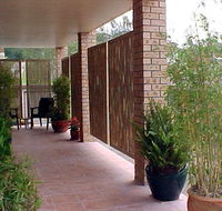Dalmeny Shores Holiday Accommodation