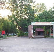 Darwin Boomerang Motel  Caravan Park - Accommodation Newcastle