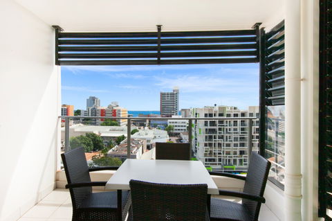 Darwin Executive Suites - Accommodation Newcastle 0