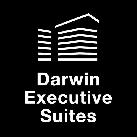 Darwin Executive Suites - Accommodation Newcastle 8