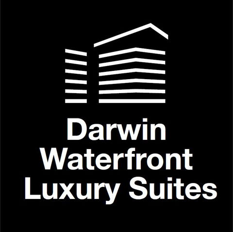 Darwin Waterfront Luxury Suites - Accommodation Newcastle 2