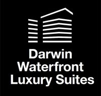 Darwin Waterfront Luxury Suites - Accommodation Newcastle