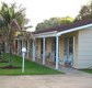 Daydreamer Holiday Apartments - Accommodation Newcastle