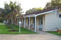 Daydreamer Holiday Apartments - Accommodation Newcastle 0