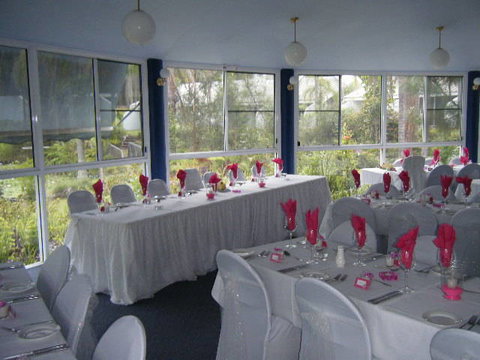 Destiny Motor Inn - Accommodation Newcastle 0