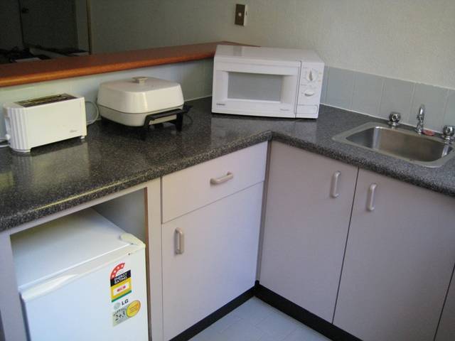 Potts Point NSW Accommodation Newcastle