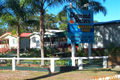 Coralville NSW Accommodation Newcastle