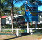 Diamond Waters Caravan Park - Accommodation Newcastle