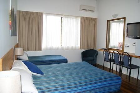 Bellingen NSW Accommodation Newcastle