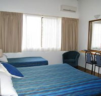 Diggers Tavern - Accommodation Newcastle