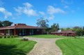 Dii Elduu - Accommodation Newcastle 0