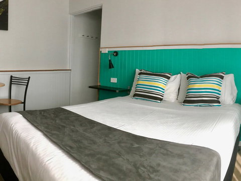 Ballina Homestead Motel - Accommodation Newcastle 17