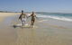 Blacksmiths Beachside Holiday Park - thumb 5