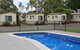 Avondel Caravan Park - thumb 0