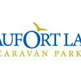 Beaufort Lake Caravan Park