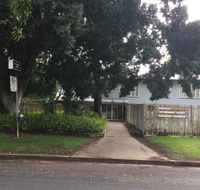 Emerald Veterinary Surgery Boarding Kennel  Cattery - Accommodation Newcastle