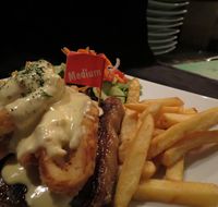 Hotel Beach House Nambour - Accommodation Newcastle