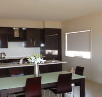 San Se' Air - Accommodation Newcastle