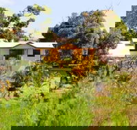 The Koppio Accommodation Centre - Accommodation Newcastle